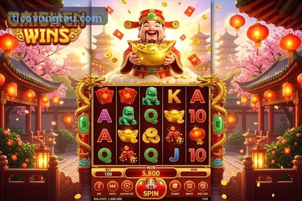 Bản đồ phủ sóng Bắn Cá Thủy Tiên toàn quốc