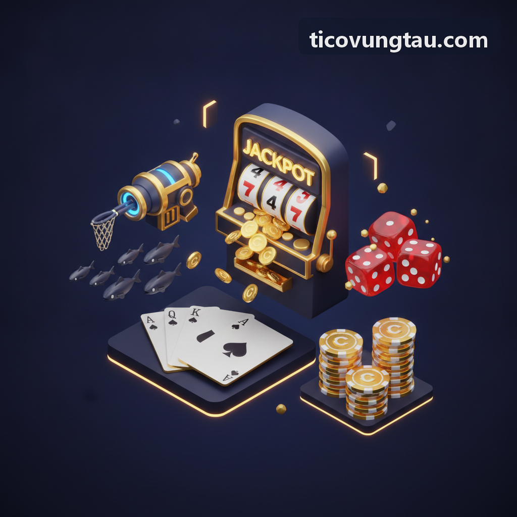 Cá Chình Điện Bắn Cá Thủy Tiên
