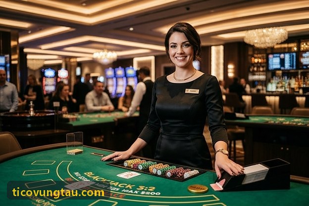 Game Bắn Cá Đổi Thưởng Uy Tín, Rút Tiền Nhanh: Cách Chọn Địa Chỉ An Toàn